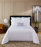 Yves Delorme Super King duvet cover 260cm x 220cm (British brand)