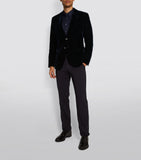 Giorgio Armani skreddersydd blazer, UK-versjon