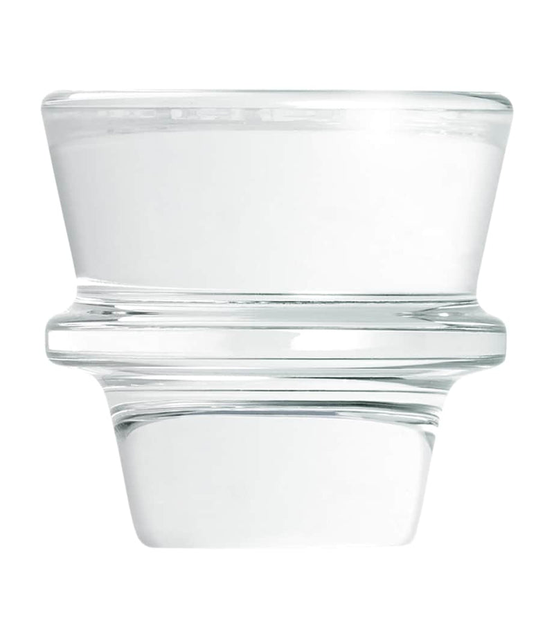 Diptyque reed diffuser stopper - British product