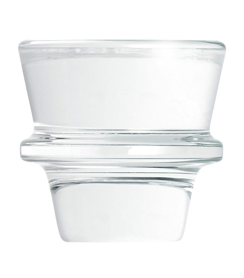 Diptyque reed diffuser stopper - British product