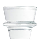Diptyque reed diffuser stopper - British product