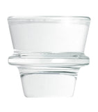 Diptyque reed diffuser stopper - British product