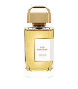 Harrods BDK Parfums Oud Abramad Eau de Parfum 100ml- Buy online at McGrocer