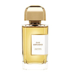 BDK Parfums Oud Abramad EDP 100ml (British brand)