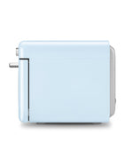 Smeg Multifunctional Countertop Oven (British brand)
