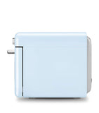 Smeg Multifunctional Countertop Oven (British brand)