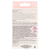 Superdrug Finishing Touches Fake Nails Extra Short Pink (British brand)