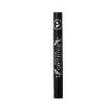 Superdrug Technic Gothica Halloween Double Ended Eyeliner Star Stamp- Buy online at McGrocer