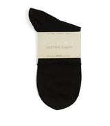Calcetines Falke Cotton Touch
