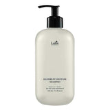 Lador Dandruff Defense Shampoo 530ml - British product