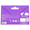 Superdrug Blending Sponge 2 Pack 5.5x5cm (British brand)