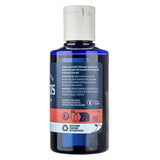 Bluebeards Revenge Pre-Shave Oil 100ml - British product