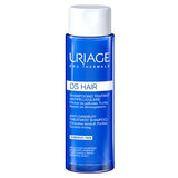 Uriage DS Hair Anti-Dandruff Shampoo 200ml (British brand)