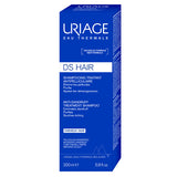 Uriage DS Hair Anti-Dandruff Shampoo 200ml (British brand)