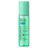 Superdrug Tanologist Self Tan Facial Mist 100ml- Buy online at McGrocer