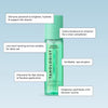 Tanologist Self Tan Facial Mist 100ml (British brand)