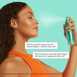 Tanologist Self Tan Facial Mist 100ml (British brand)