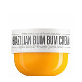 Superdrug Sol De Janeiro Brazilian Bum Bum Body Cream 240 ml- Buy online at McGrocer