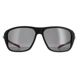 Superdrug Chopard SCH292 Black Polarised Men Sunglasses- Buy online at McGrocer