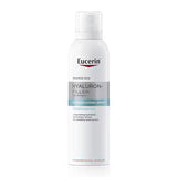 Superdrug Eucerin Hyaluron Mist Spray Moisturiser 150ml- Buy online at McGrocer