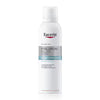 Eucerin Hyaluron Mist Spray moisturiser 150ml - British product