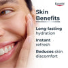 Eucerin Hyaluron Mist Spray moisturiser 150ml - British product