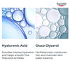 Eucerin Hyaluron Mist Spray moisturiser 150ml - British product