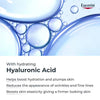 Eucerin Hyaluron Mist Spray moisturiser 150ml - British product