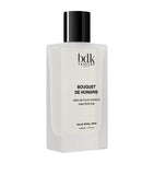 BDK Parfums Bouquet de Hongrie hair perfume 50ml - British product
