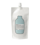 Davines Minu shampoo refill 500ml for coloured hair (British brand)