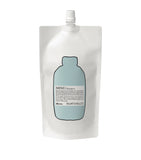 DAVINES Minu Shampoo for coloured hair 500ml, imported from the UK