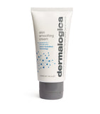 Dermalogica Skin Smoothing Cream facial moisturiser 100ml - British product