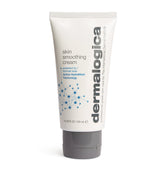 Harrods Dermalogica Skin Smoothing Cream Facial Moisturiser 100ml- Buy online at McGrocer