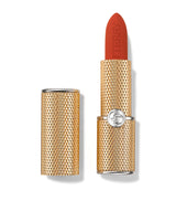 Harrods By Terry Rouge Opulent Lipstick Luxury Lipstick- Buy online at McGrocer