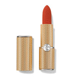 By Terry Rouge Opulent lipstick - British product