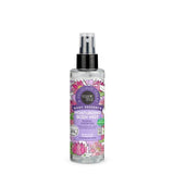 Superdrug Organic Shop Moisturizing Body Mist Floral Cocktail 200ml- Buy online at McGrocer