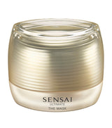 Harrods Sensai Ultimate The Mask Night Cream 75ml- Buy online at McGrocer