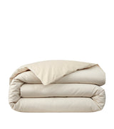 Harrods Ralph Lauren Home Oxford Double Duvet Cover (200cm x 200cm)- Buy online at McGrocer