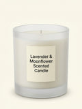 Jo Malone London Lavender & Moonflower candle 200g - British product