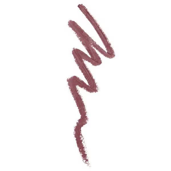 NYX Line Loud lip liner Magic Maker, imported from the UK