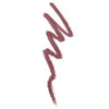 NYX Line Loud lip liner Magic Maker, imported from the UK