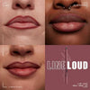 NYX Line Loud lip liner Magic Maker, imported from the UK
