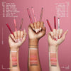 NYX Line Loud lip liner Magic Maker, imported from the UK