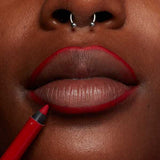 NYX Line Loud lip liner Magic Maker, imported from the UK