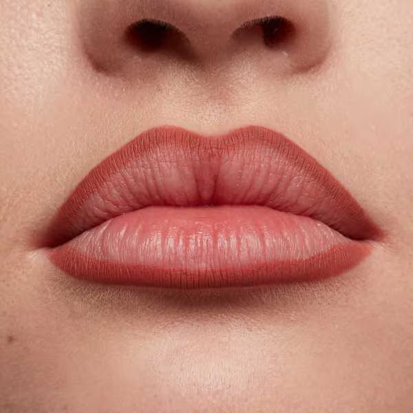 NYX Line Loud lip liner Magic Maker, imported from the UK