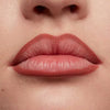 NYX Line Loud lip liner Magic Maker, imported from the UK