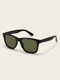 Prada men's D-frame sunglasses 51mm lens (British brand)