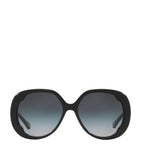 Chloé acetate designer sunglasses (British brand)