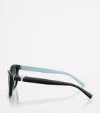 Tiffany & Co. acetate square sunglasses 0TF4237B, UK version