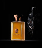 Amouage Overture Man eau de parfum 100ml - British product